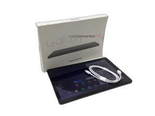 tablet pc samsung galaxy tab a9 plus 8gb 128gb 5g