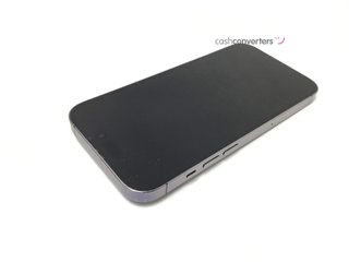 apple iphone 14 pro 256gb