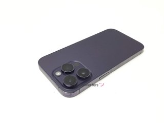 apple iphone 14 pro 256gb