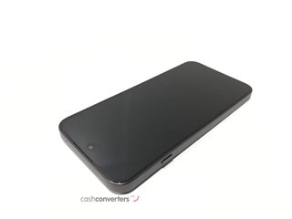 oppo reno 16fs 8gb 512gb
