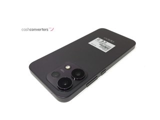 oppo reno 16fs 8gb 512gb