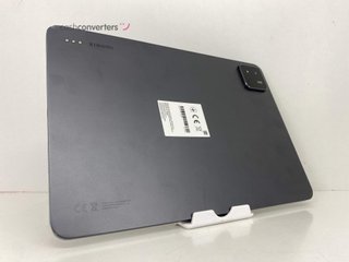 tablet pc xiaomi pad 7 11.2 8gb 128gb wifi
