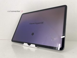 tablet pc xiaomi pad 7 11.2 8gb 128gb wifi