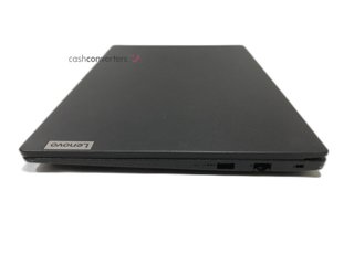 pc portatil lenovo v15 g4 amn