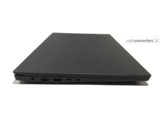 pc portatil lenovo v15 g4 amn