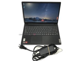 pc portatil lenovo v15 g4 amn