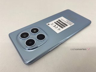 xiaomi redmi note 15 5g 8gb 256gb