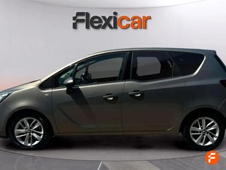 Opel Meriva 1.6 CDTI 110 CV S/S Ecoflex Selective