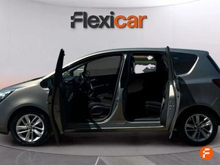 Opel Meriva 1.6 CDTI 110 CV S/S Ecoflex Selective