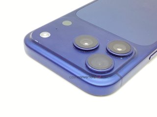 apple iphone 17 pro 512gb