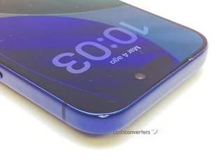 apple iphone 17 pro 512gb
