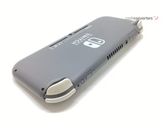 nintendo switch lite nintendo switch lite