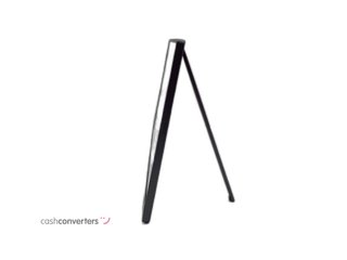 monitor led arzopa z1fc