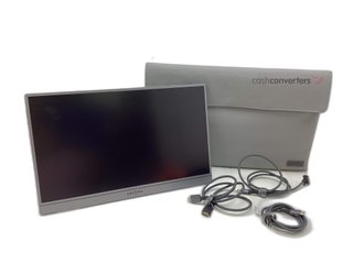 monitor led arzopa z1fc