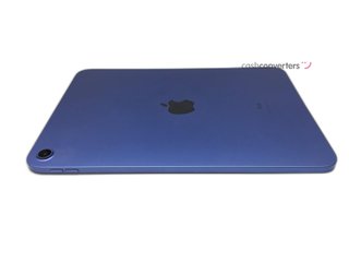 ipad apple ipad (wi-fi) (a2696) 64gb (10.2) (10 generacion)