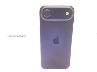 apple iphone air 256gb