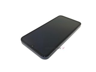 samsung galaxy m15 5g 4gb 128gb