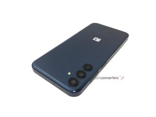 samsung galaxy m15 5g 4gb 128gb
