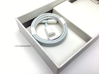 apple iphone 13 pro max 128gb