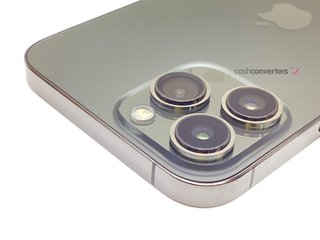 apple iphone 13 pro max 128gb