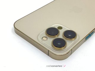 apple iphone 13 pro max 128gb