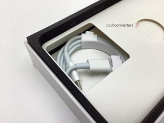 apple iphone 13 pro max 128gb