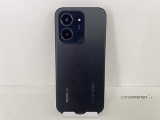 xiaomi redmi 15c 5g 4gb 128gb