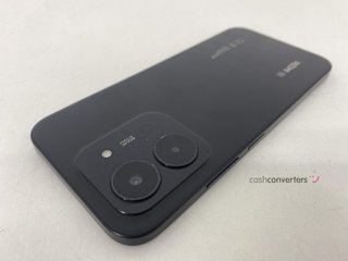 xiaomi redmi 15c 5g 4gb 128gb