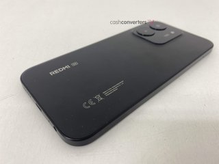 xiaomi redmi 15c 5g 4gb 128gb