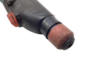 martillo electrico makita hr2410