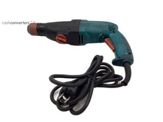 martillo electrico makita hr2410