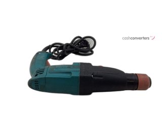 martillo electrico makita hr2410