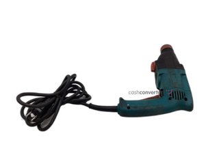 martillo electrico makita hr2410