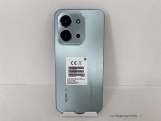 xiaomi redmi 15c 5g 4gb 128gb