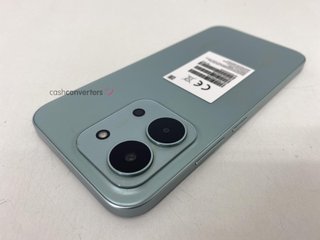 xiaomi redmi 15c 5g 4gb 128gb