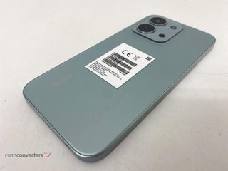 xiaomi redmi 15c 5g 4gb 128gb