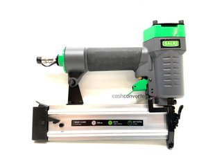 herramienta neumatica otros csk b21