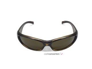 gafas de sol caballero/unisex arnette scheme 4075