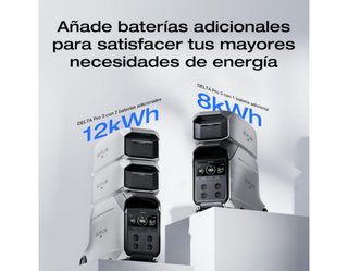 Generador