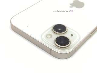 apple iphone 14 plus 256gb