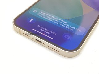 apple iphone 14 plus 256gb