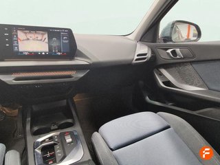 BMW Serie 1 120