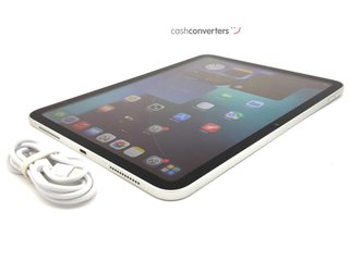 ipad apple ipad (wi-fi) (a3354) 128gb (10.9) (11 generacion)