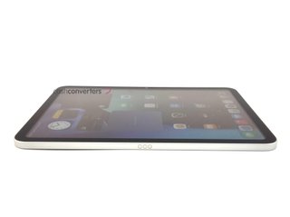 ipad apple ipad (wi-fi) (a3354) 128gb (10.9) (11 generacion)