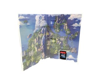 pokemon diamante brillante remake n-switch