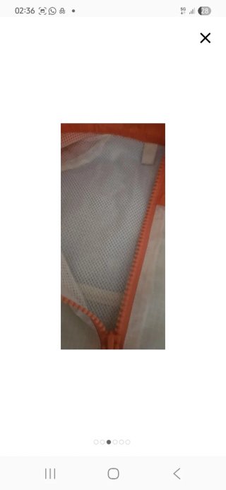 Giacca e  pantalone HERON PRESTON donna