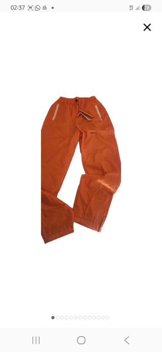 Giacca e  pantalone HERON PRESTON donna