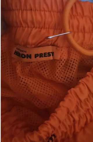 Giacca e  pantalone HERON PRESTON donna