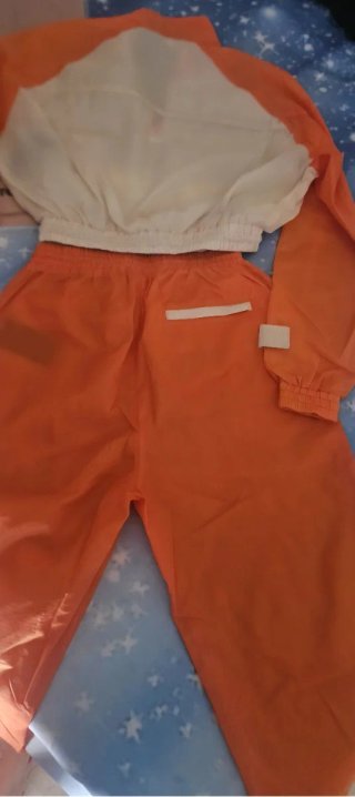 Giacca e  pantalone HERON PRESTON donna