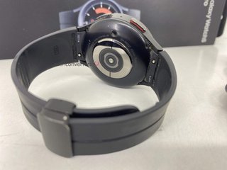 samsung galaxy watch 5 pro 45mm 4g